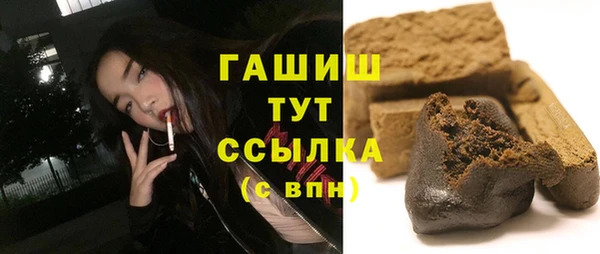 молекула духа Балахна