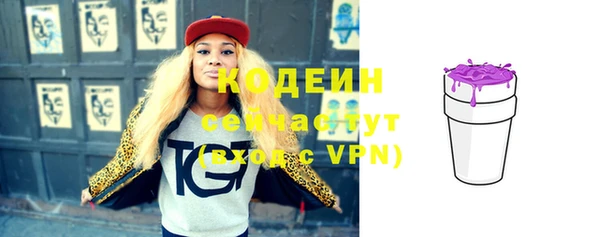 молекула духа Балахна