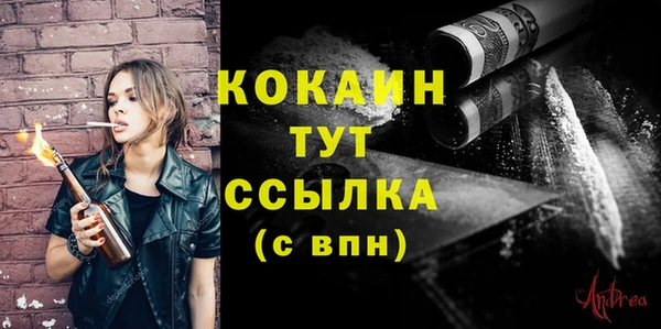 молекула духа Балахна